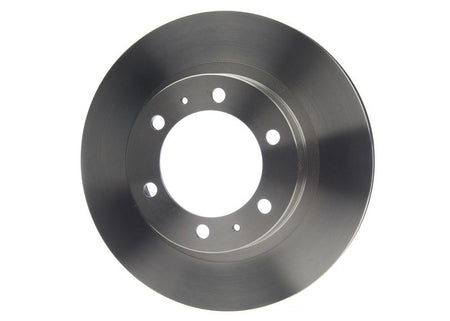 Bosch 0986479R46 Brake Disc - 6