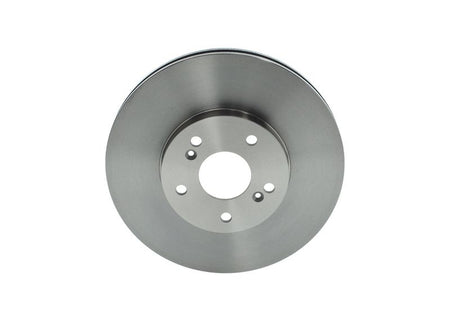 Bosch 0986479R47 Brake Disc - 1