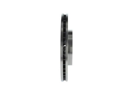 Bosch 0986479R47 Brake Disc - 2