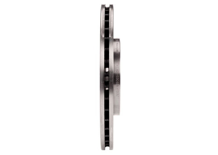 Bosch 0986479R63 Brake Disc - 4