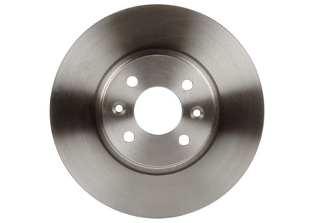 Bosch 0986479R67 Brake Disc - 1