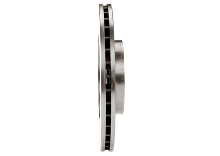Bosch 0986479R67 Brake Disc - 4