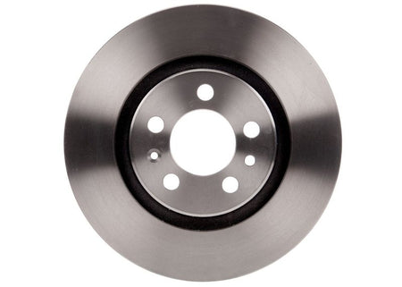 Bosch 0986479R68 Brake Disc - 1