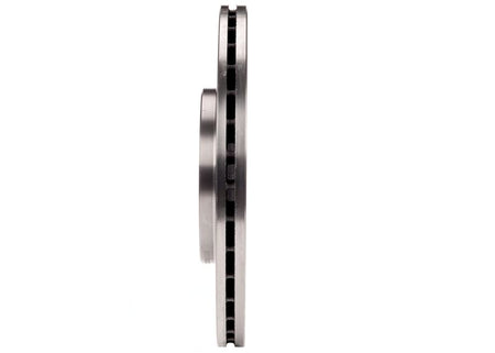 Bosch 0986479R68 Brake Disc - 2