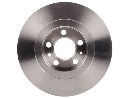 Bosch 0986479R68 Brake Disc - 3