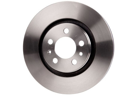 Bosch 0986479R68 Brake Disc - 6