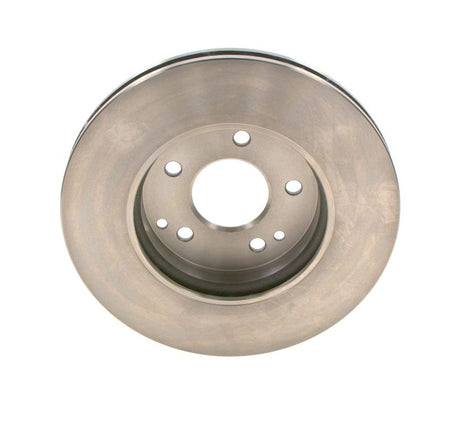 Bosch 0986479R69 Brake Disc - 1