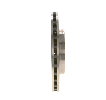 Bosch 0986479R69 Brake Disc - 2