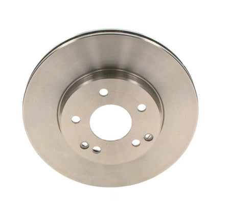 Bosch 0986479R69 Brake Disc - 3