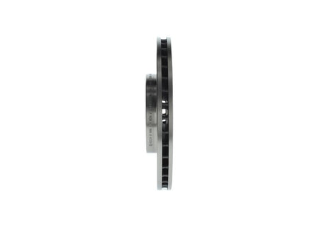 Bosch 0986479R76 Brake Disc - 4