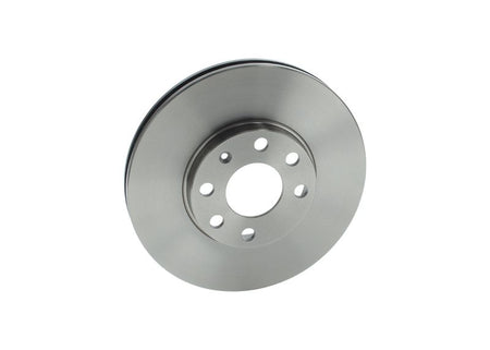 Bosch 0986479R76 Brake Disc - 6