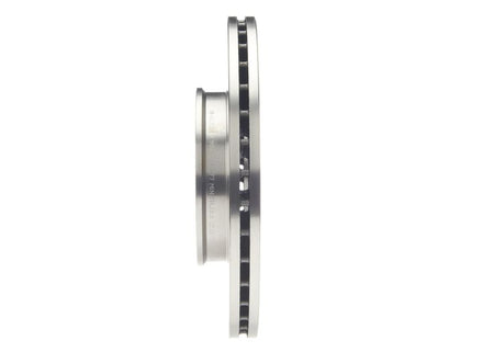 Bosch 0986479R77 Brake Disc - 2