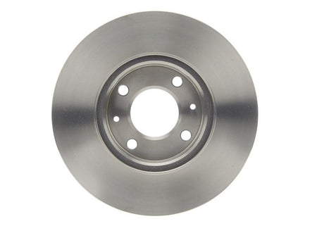 Bosch 0986479R77 Brake Disc - 3