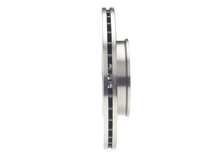 Bosch 0986479R77 Brake Disc - 4