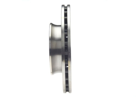Bosch 0986479R78 Brake Disc - 2