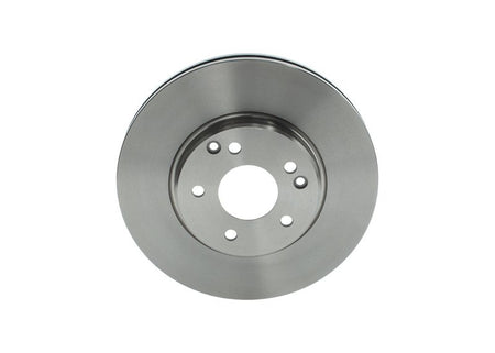 Bosch 0986479R79 Brake Disc - 1