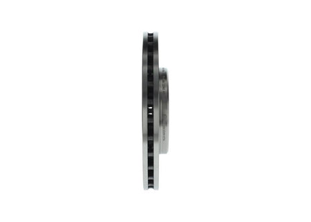 Bosch 0986479R79 Brake Disc - 2