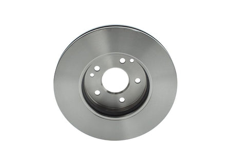 Bosch 0986479R79 Brake Disc - 3