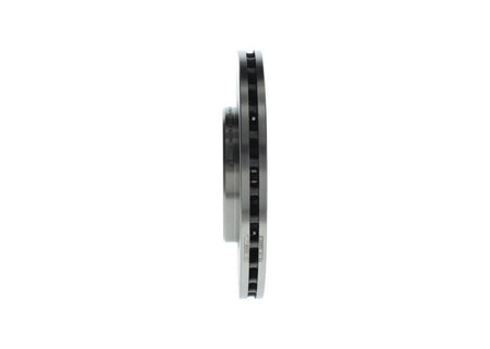 Bosch 0986479R79 Brake Disc - 4