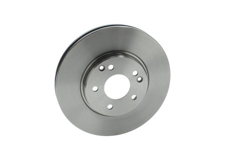 Bosch 0986479R79 Brake Disc - 6