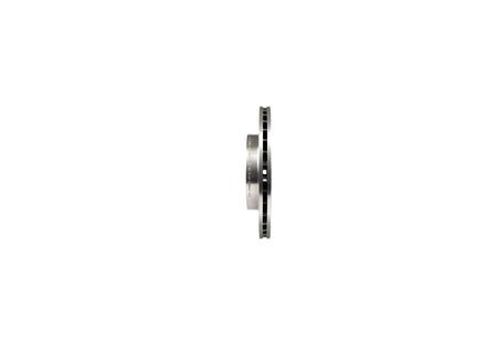 Bosch 0986479R80 Brake Disc - 4