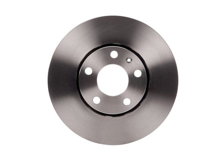 Bosch 0986479R82 Brake Disc - 1