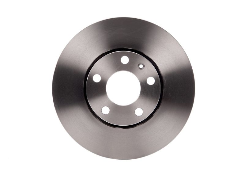 Bosch 0986479R82 Brake Disc - 1