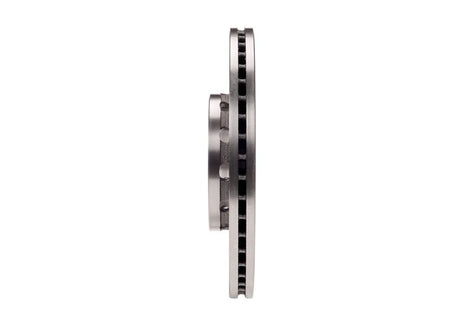 Bosch 0986479R82 Brake Disc - 2