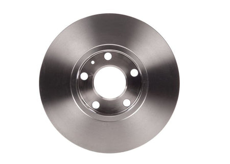 Bosch 0986479R82 Brake Disc - 3