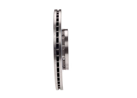 Bosch 0986479R82 Brake Disc - 4