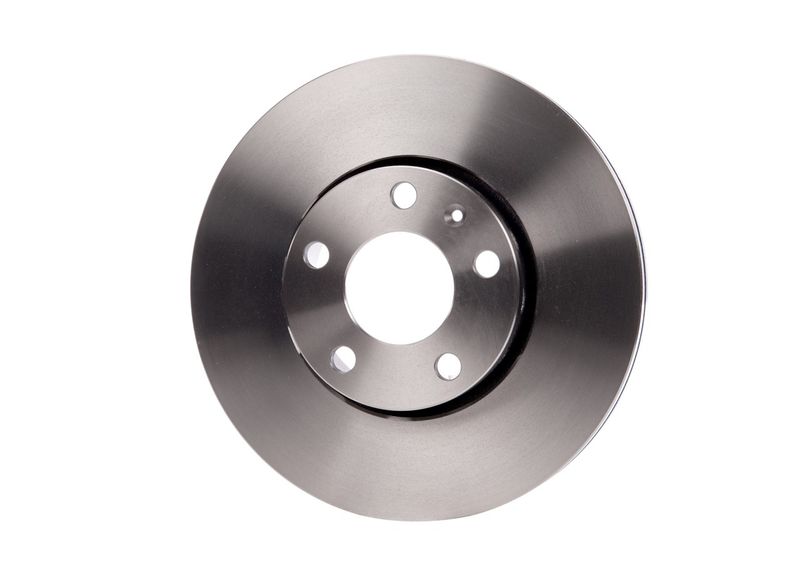 Bosch 0986479R82 Brake Disc - 6
