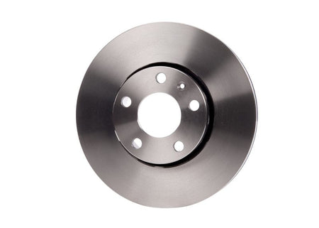 Bosch 0986479R82 Brake Disc - 6