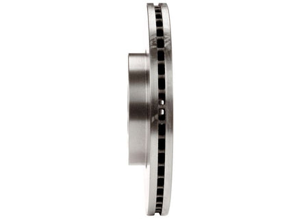 Bosch 0986479R84 Brake Disc - 2