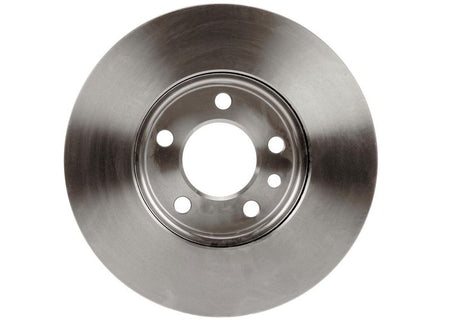 Bosch 0986479R84 Brake Disc - 3