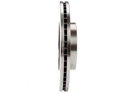 Bosch 0986479R84 Brake Disc - 4