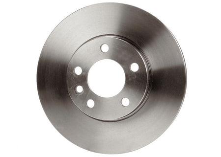 Bosch 0986479R84 Brake Disc - 6