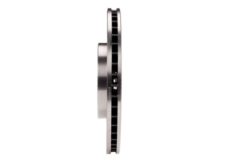 Bosch 0986479R89 Brake Disc - 2