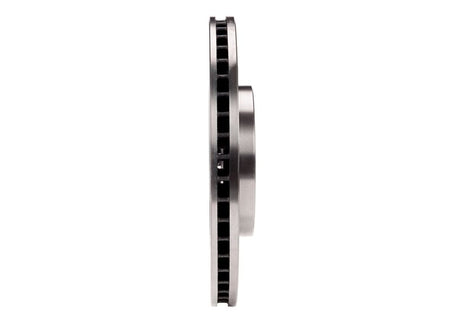 Bosch 0986479R89 Brake Disc - 4