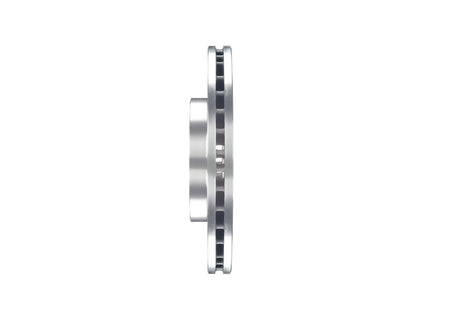 Bosch 0986479R90 Brake Disc - 2