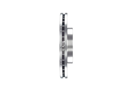 Bosch 0986479R90 Brake Disc - 4