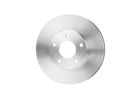 Bosch 0986479R90 Brake Disc - 6