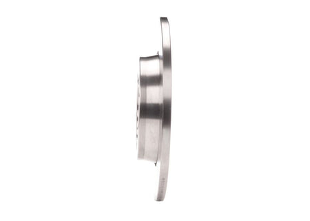 Bosch 0986479R91 Brake Disc - 2
