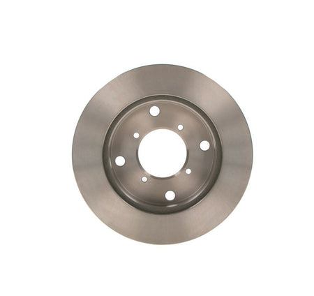 Bosch 0986479R96 Brake Disc - 1