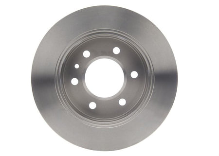 Bosch 0986479S05 Brake Disc - 3