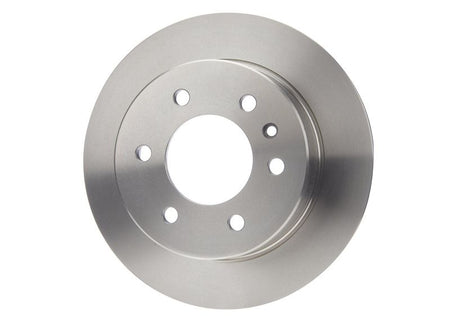 Bosch 0986479S05 Brake Disc - 6