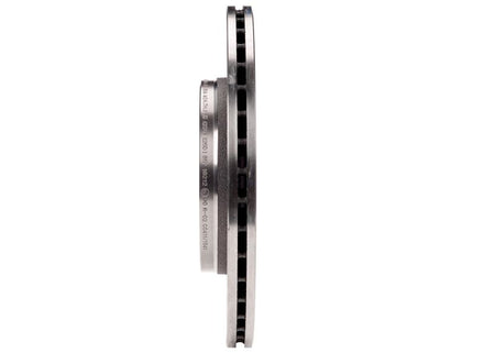 Bosch 0986479S06 Brake Disc - 2