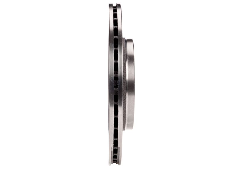 Bosch 0986479S06 Brake Disc - 4