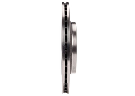Bosch 0986479S06 Brake Disc - 4