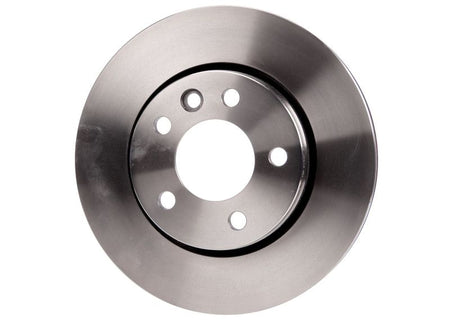 Bosch 0986479S06 Brake Disc - 6