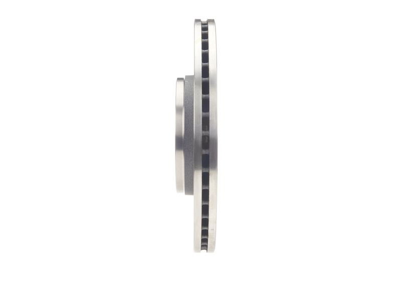 Bosch 0986479S19 Brake Disc - 2